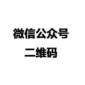 石家庄王涛数据可视化服务有限公司